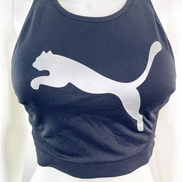 Dressystar black tuxedo collar 50's style A-line dress with multicolor sugar sku - Picture 3 of 7